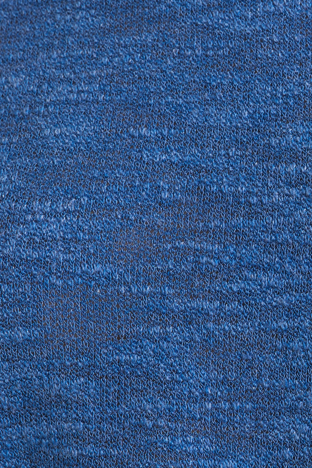 Blue Eyed Girl Set (Top)