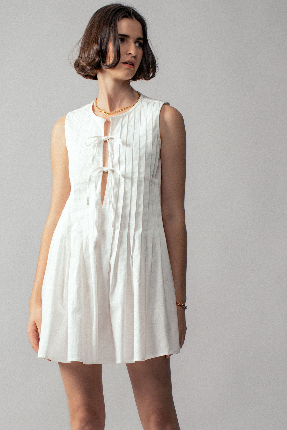 Alys Beach Dress
