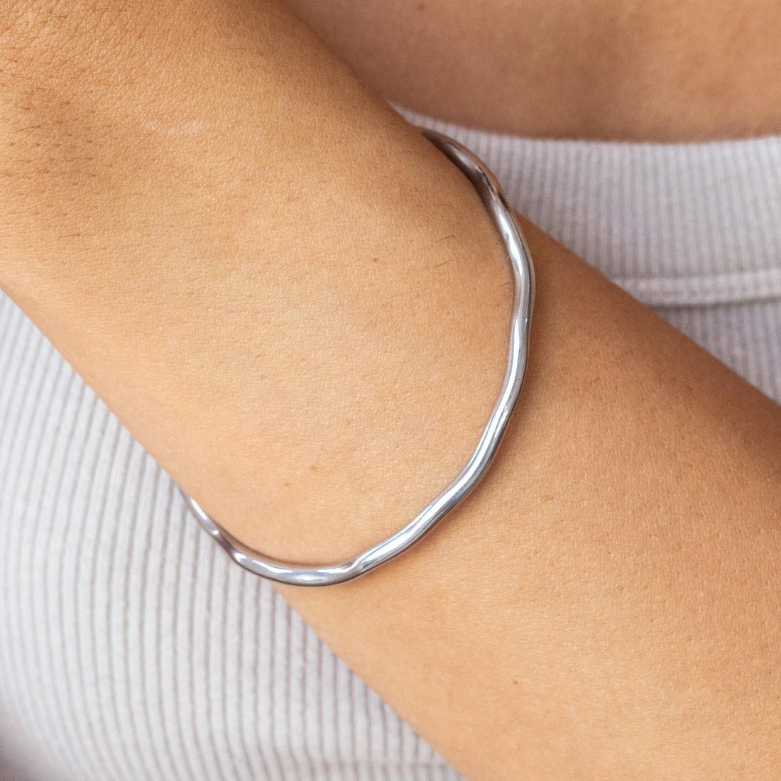 Serenity Bangles