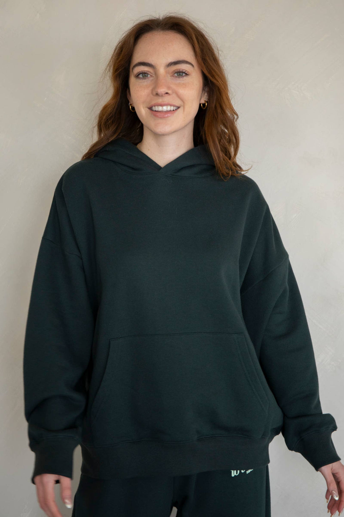 Happy To Be Here Set