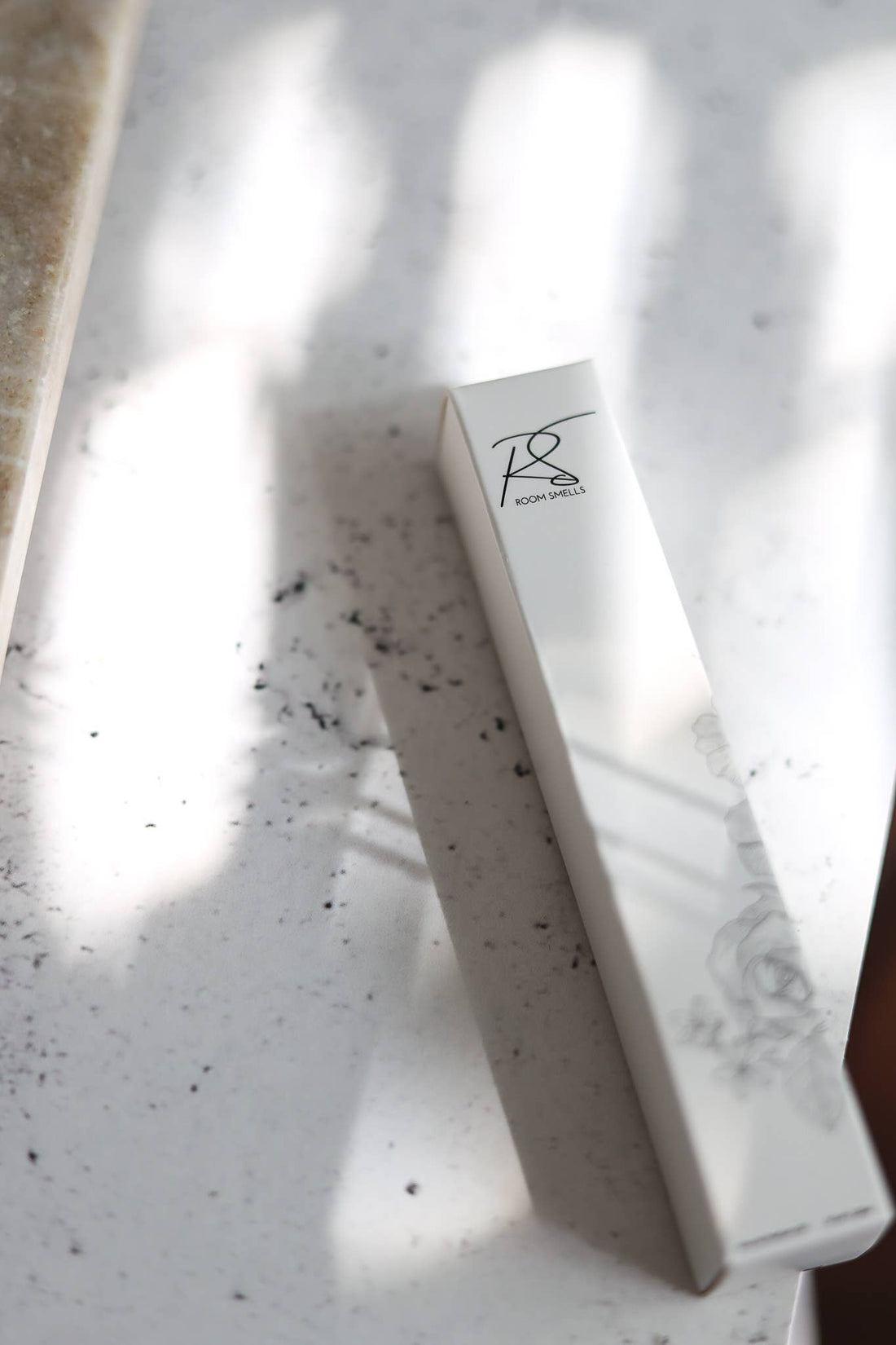 Amalfi Coast - Perfume Oil