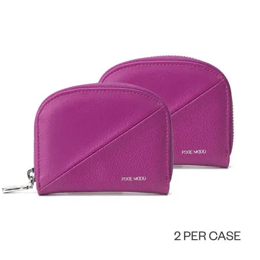 Ida Card Case
