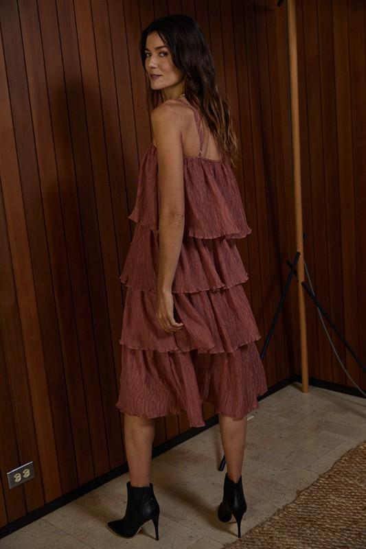 Your New Favorite Dress