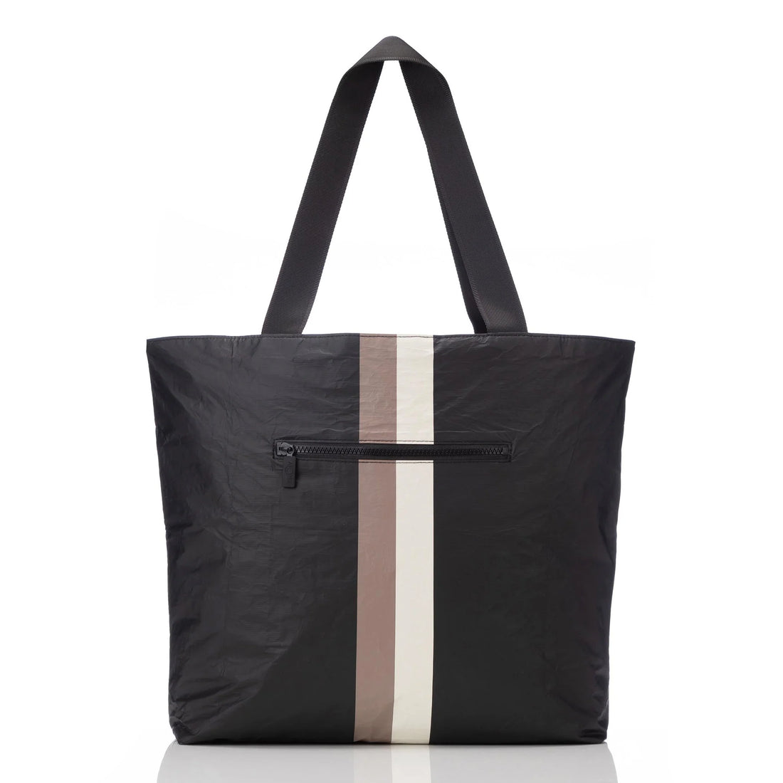 Le Voyageur Day Tripper : Caffe/Black