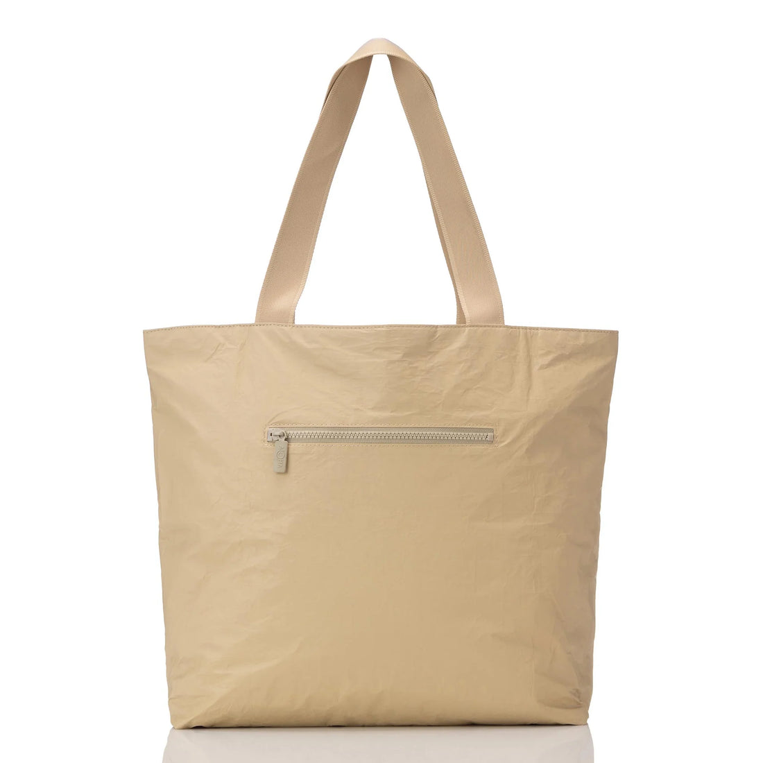 Monochrome Day Tripper: Dune