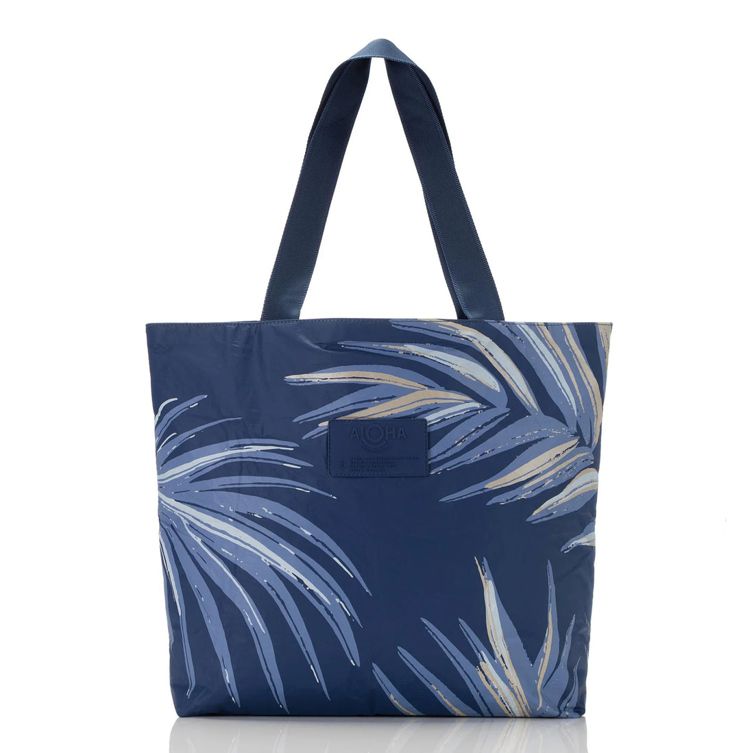 Sway Day Tripper: Hanalei Moon/Navy