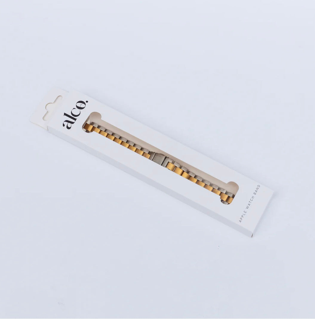 Apple Watch Band (BOXED)