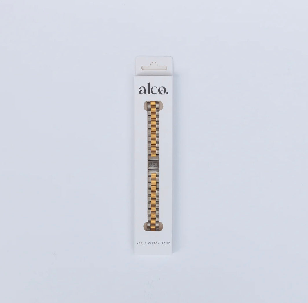 Apple Watch Band (BOXED)