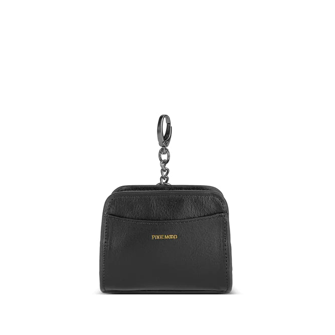 Rowan Accessories Pouch