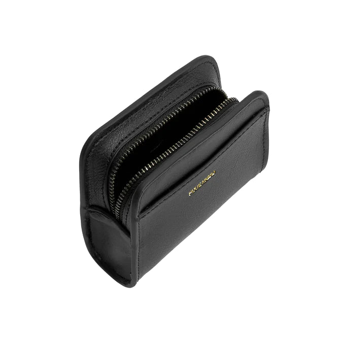 Rowan Accessories Pouch