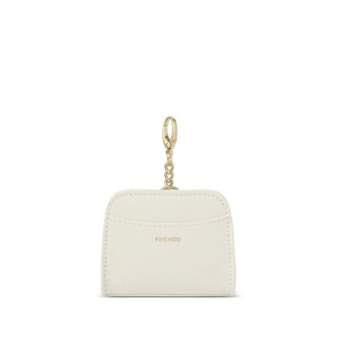 Rowan Accessories Pouch