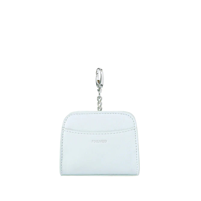 Rowan Accessories Pouch