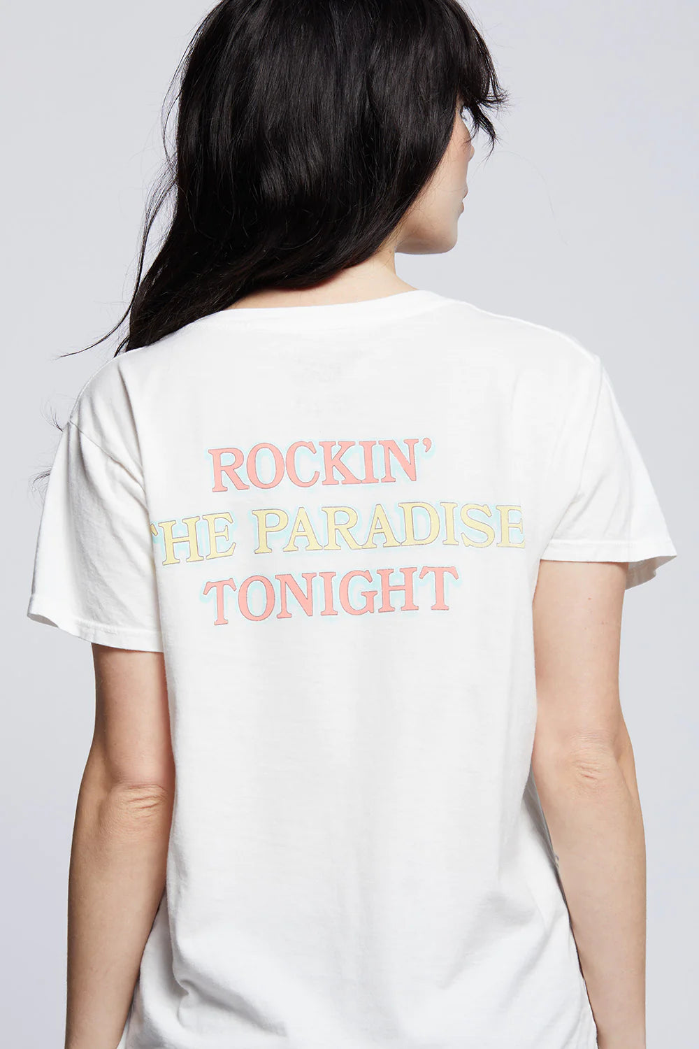 STYX Paradise Tee