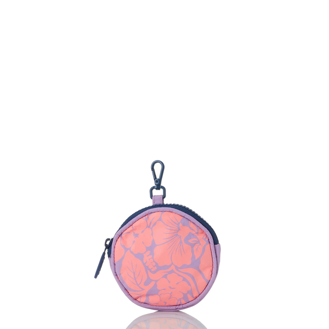Heipua Cutie - SORBET/LAVANDER