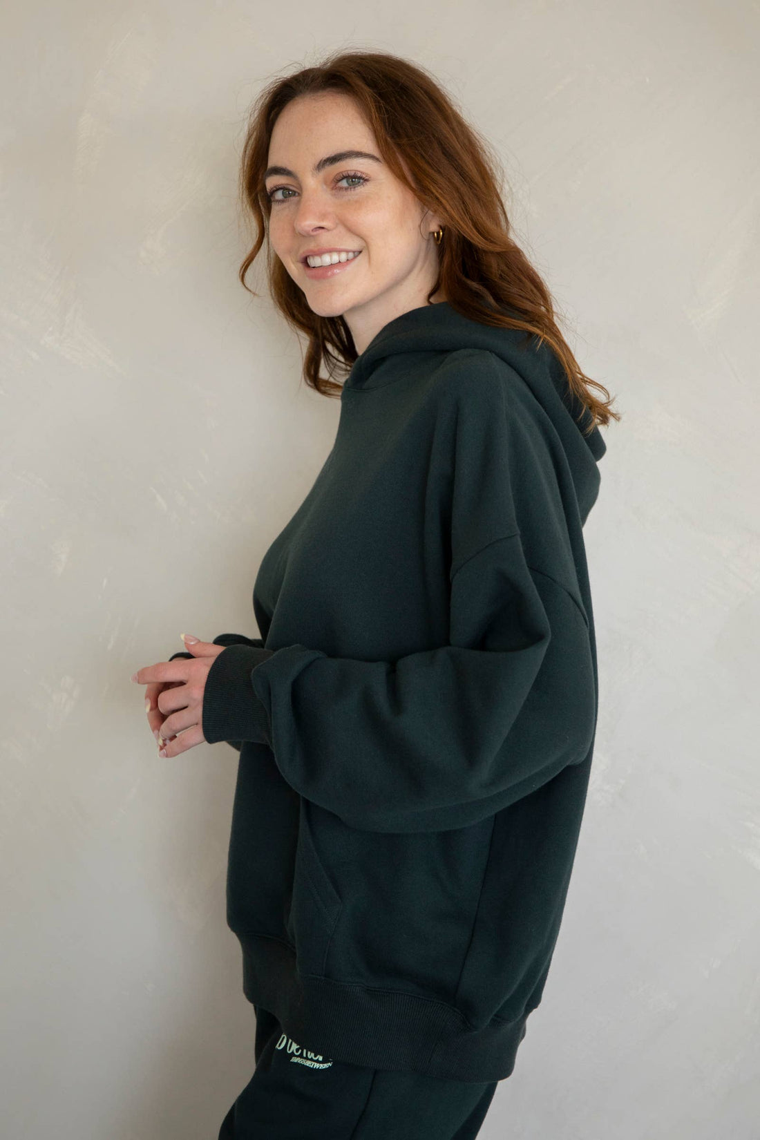 Happy To Be Here Set