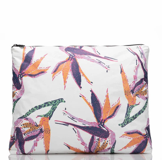 Paradise On Repeat - MAX POUCH