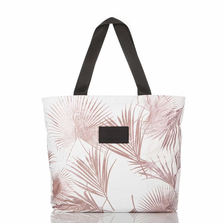 Aloha Collection Day Tripper- Zip