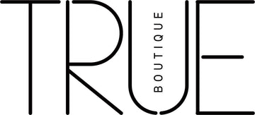 True Boutique