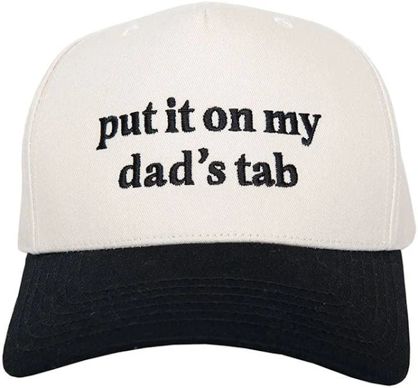 &
