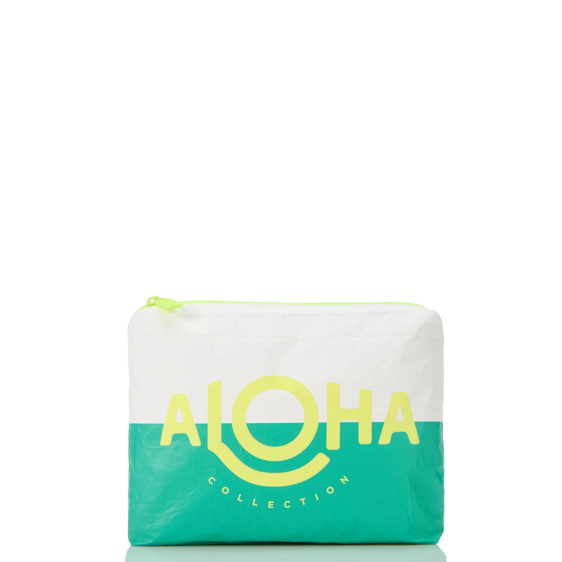 ALOHA Plunge Small - GROVE