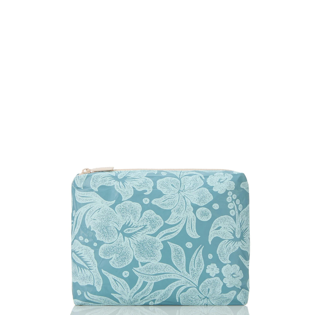Breezy Small - PACIFIC/LEMU BLUE
