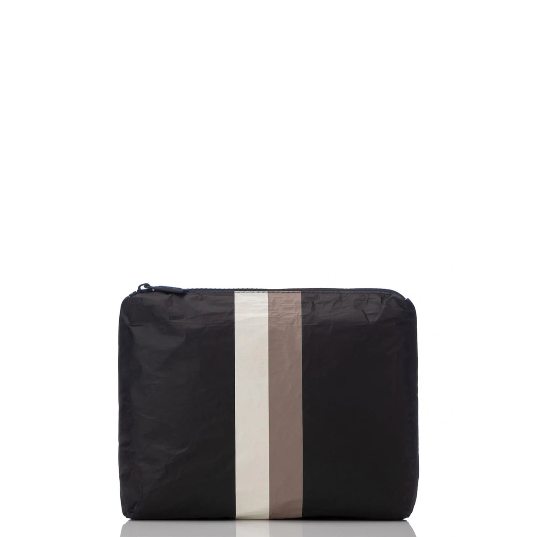 Small Le Voyageur Pouch