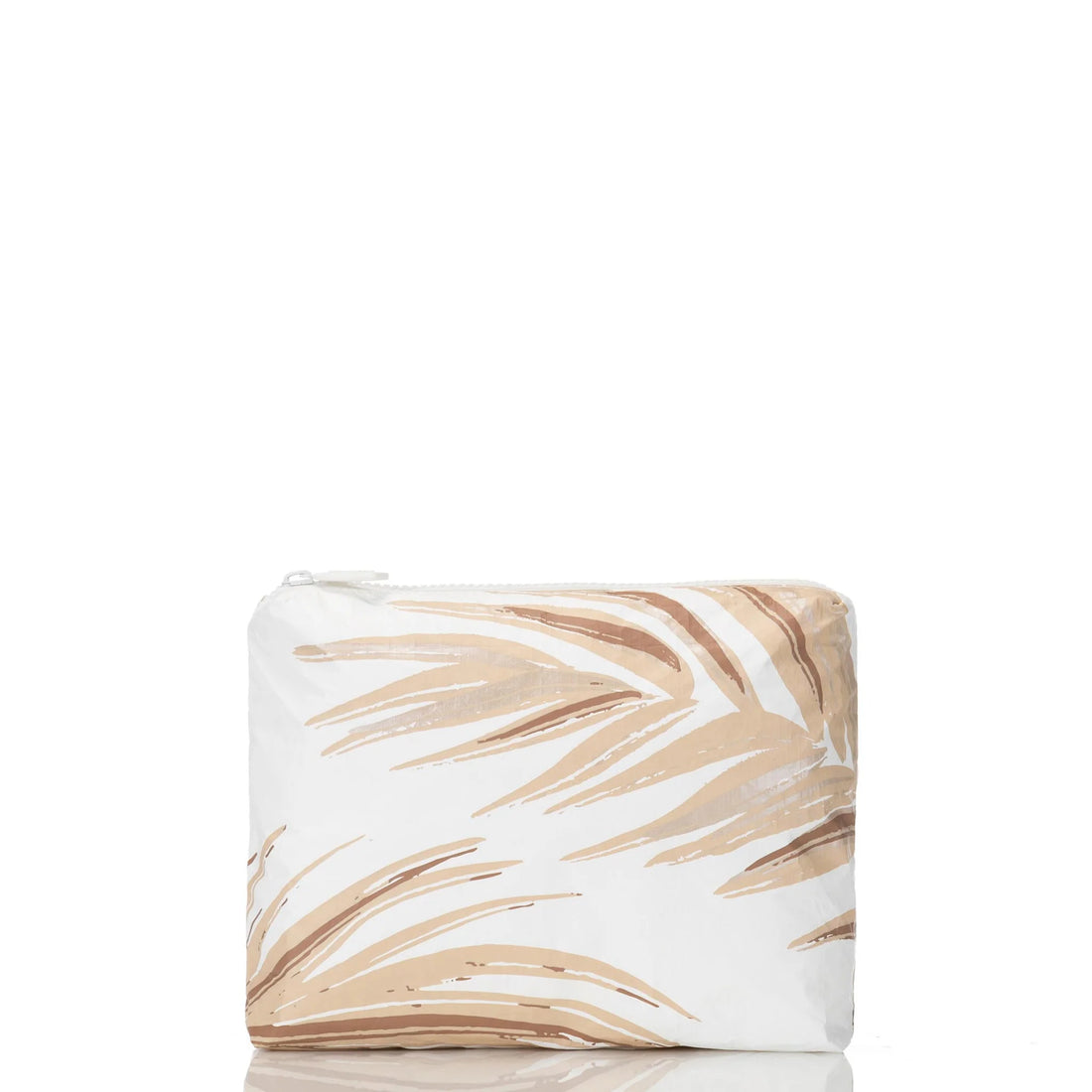 Small Sway Leeward Pouch