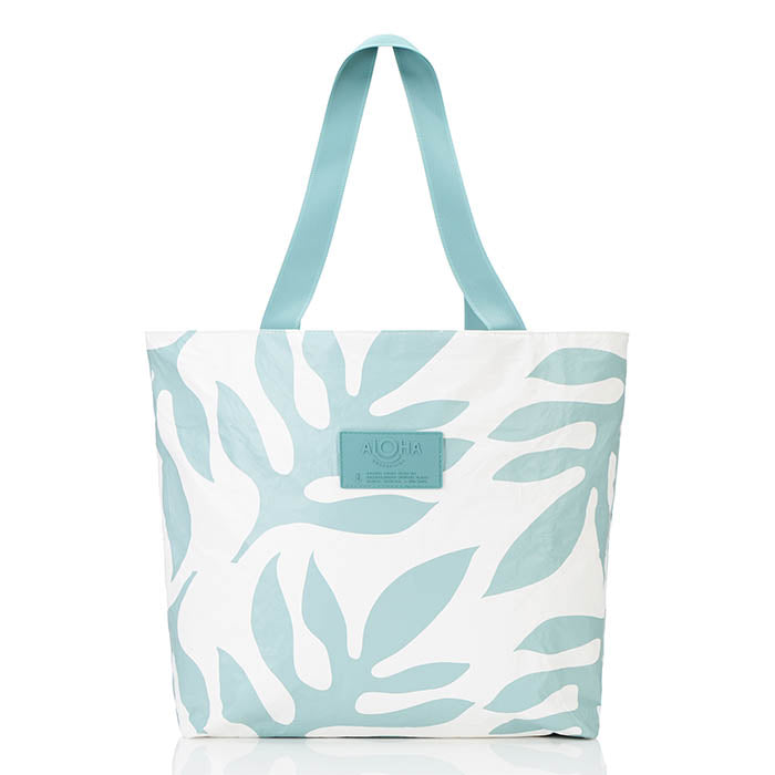 Aloha Day Tripper - Ola Low Tide