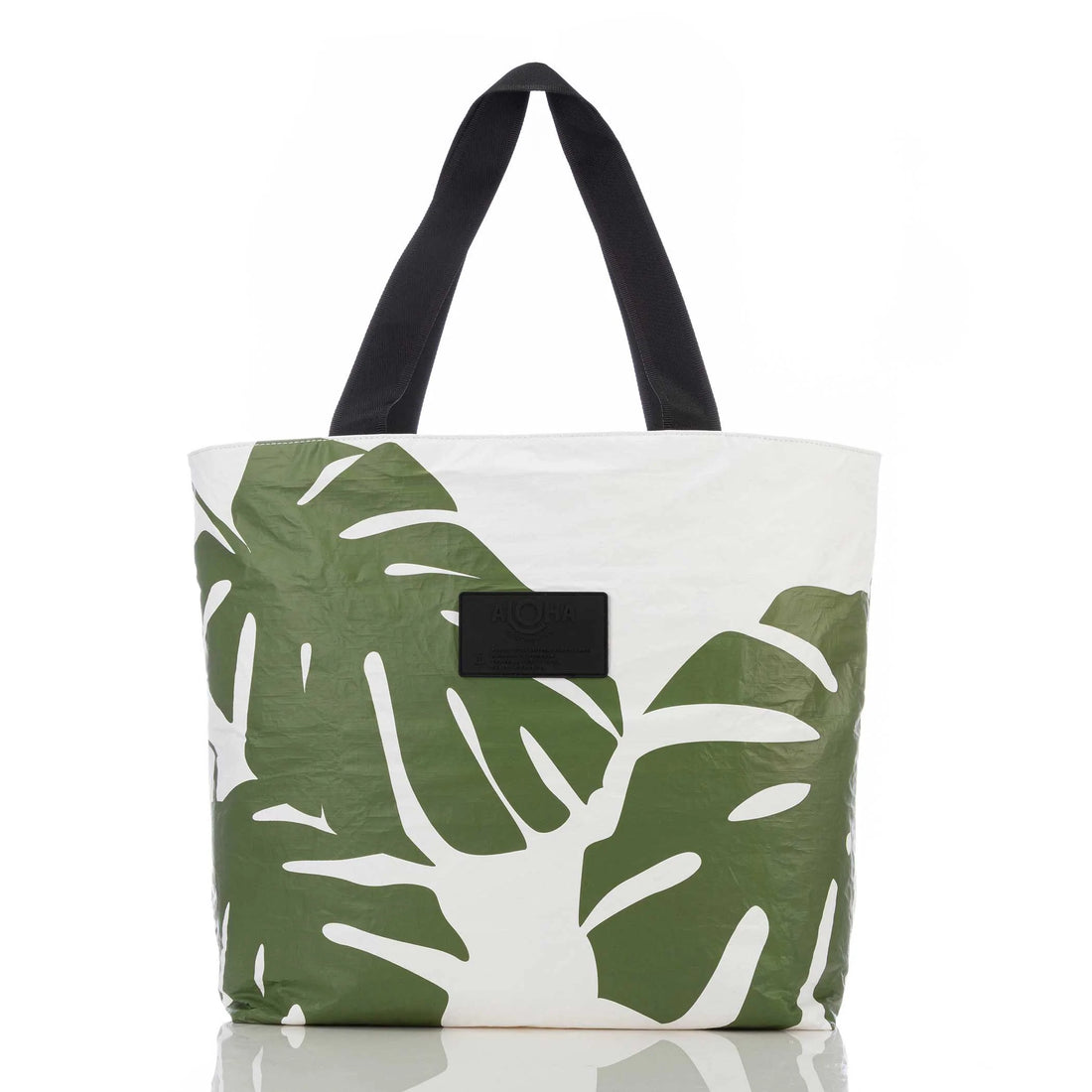 Aloha Collection Day Tripper- Zip