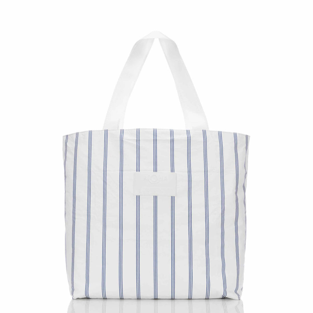 Aloha Collection Day Tripper- Zip