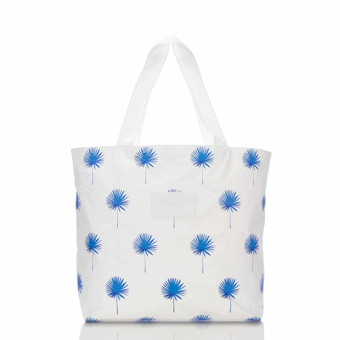 Aloha Collection Day Tripper- Zip