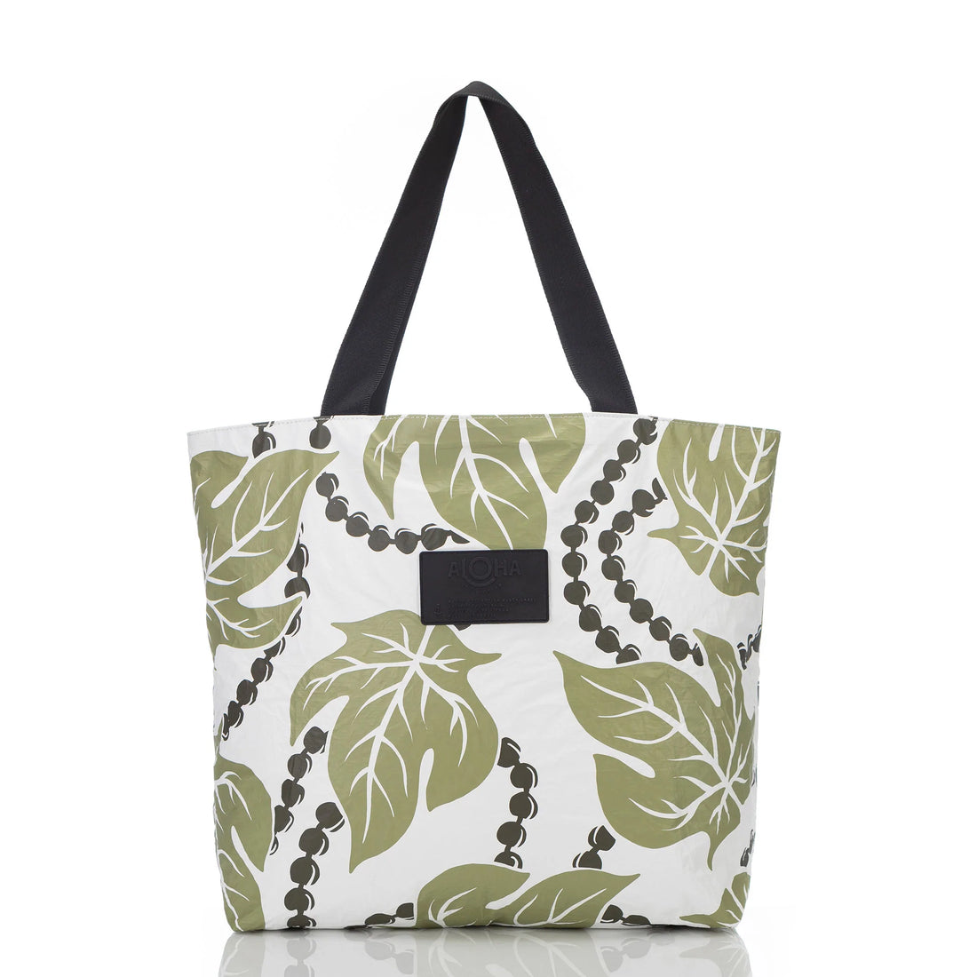 Aloha Collection Day Tripper- Zip