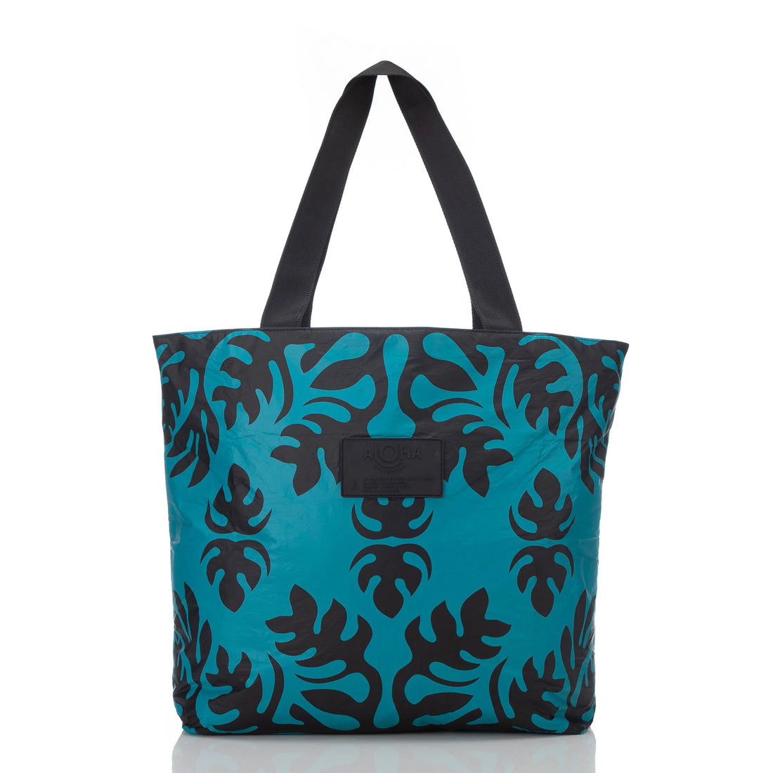 Aloha Collection Day Tripper- Zip