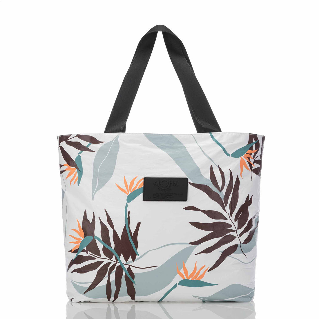 Aloha Collection Day Tripper- Zip