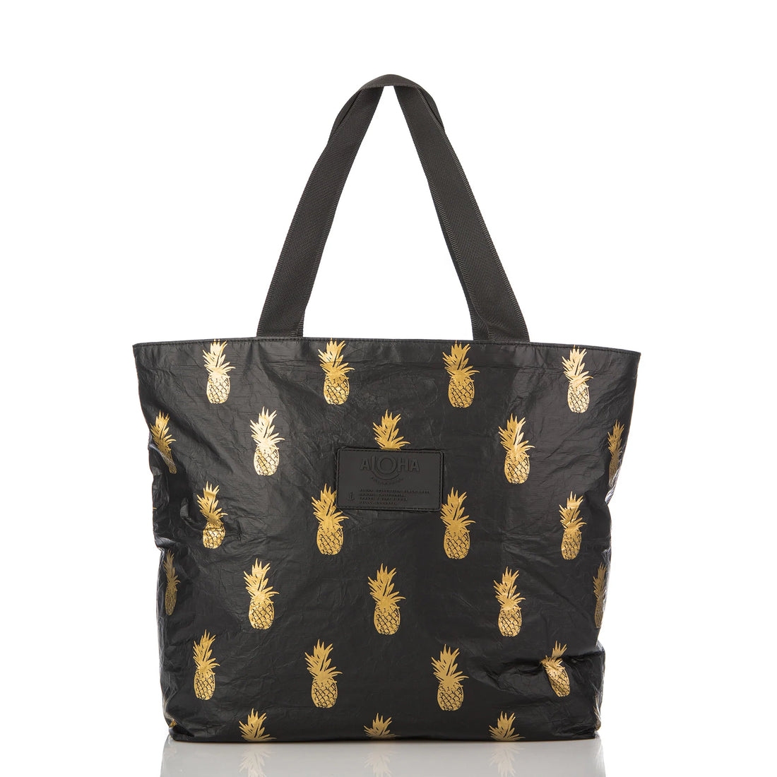 Aloha Collection Day Tripper- Zip