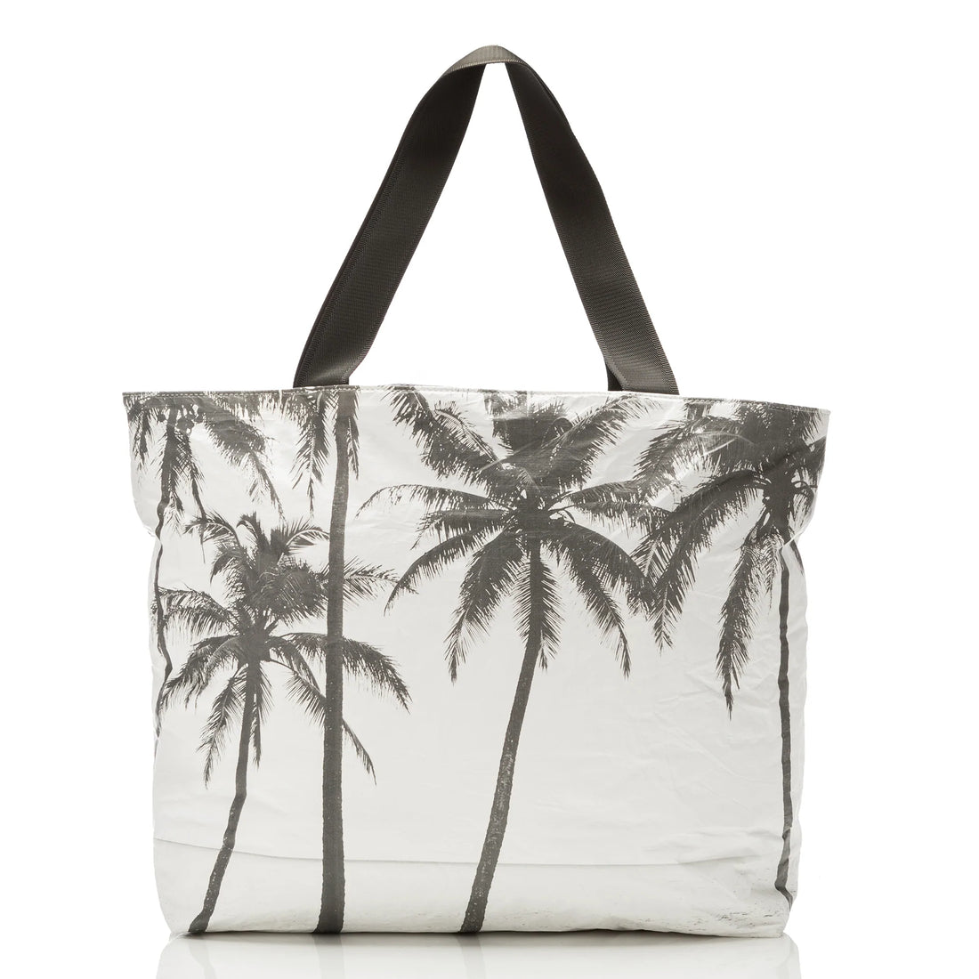 Aloha Collection Day Tripper- Zip