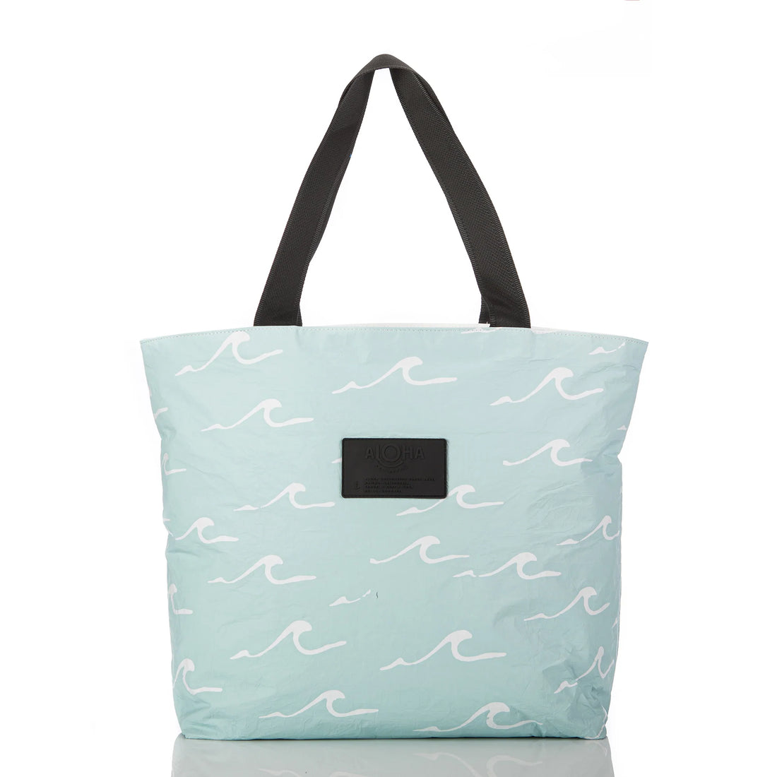 Aloha Collection Day Tripper- Zip