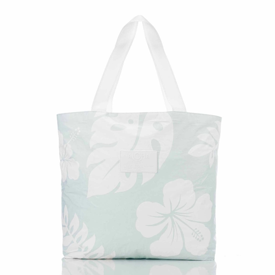 Aloha Collection Day Tripper- Zip