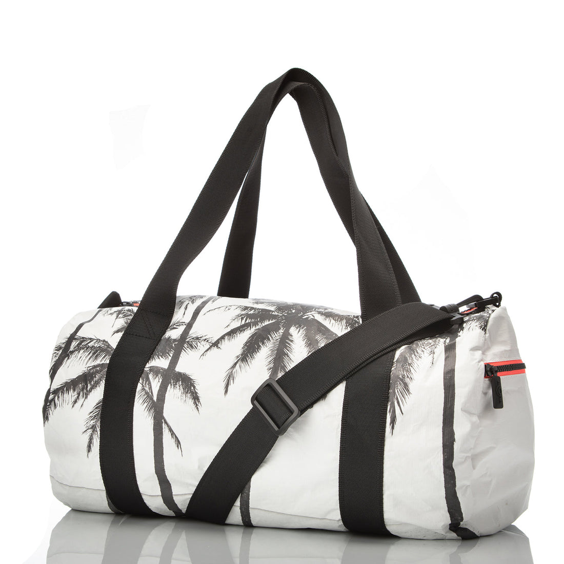 Aloha Collection Duffle BAG - Kalapana
