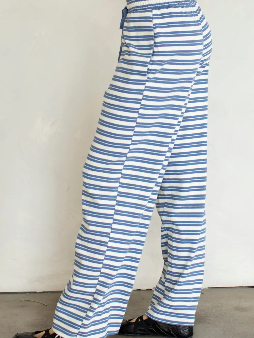 Marina Pants