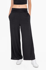 Go With The Flow Pants