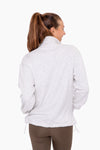 Game Night Pullover