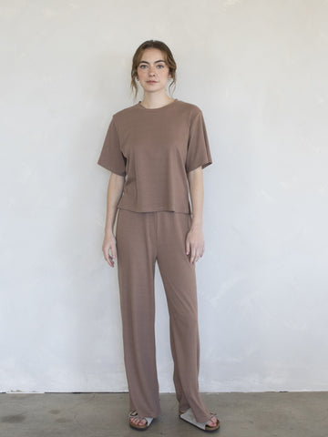 Cute & Cozy Set