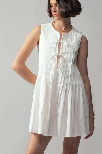 Alys Beach Dress