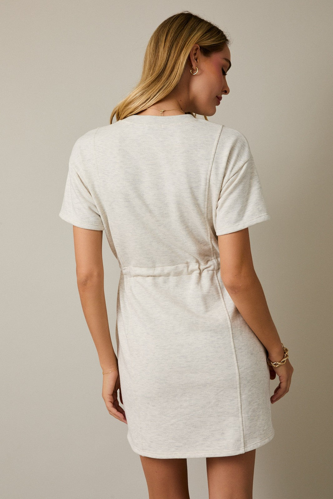 Heather Tennis Dress