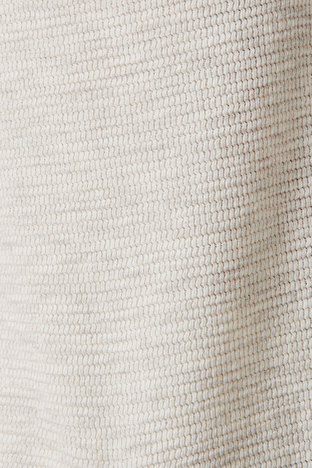 Grey Pleated Set (shorts)