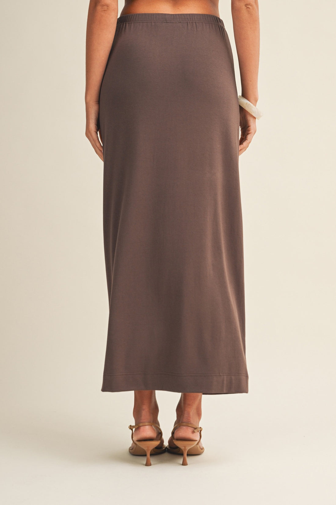 Coco Two Piece Spring Set