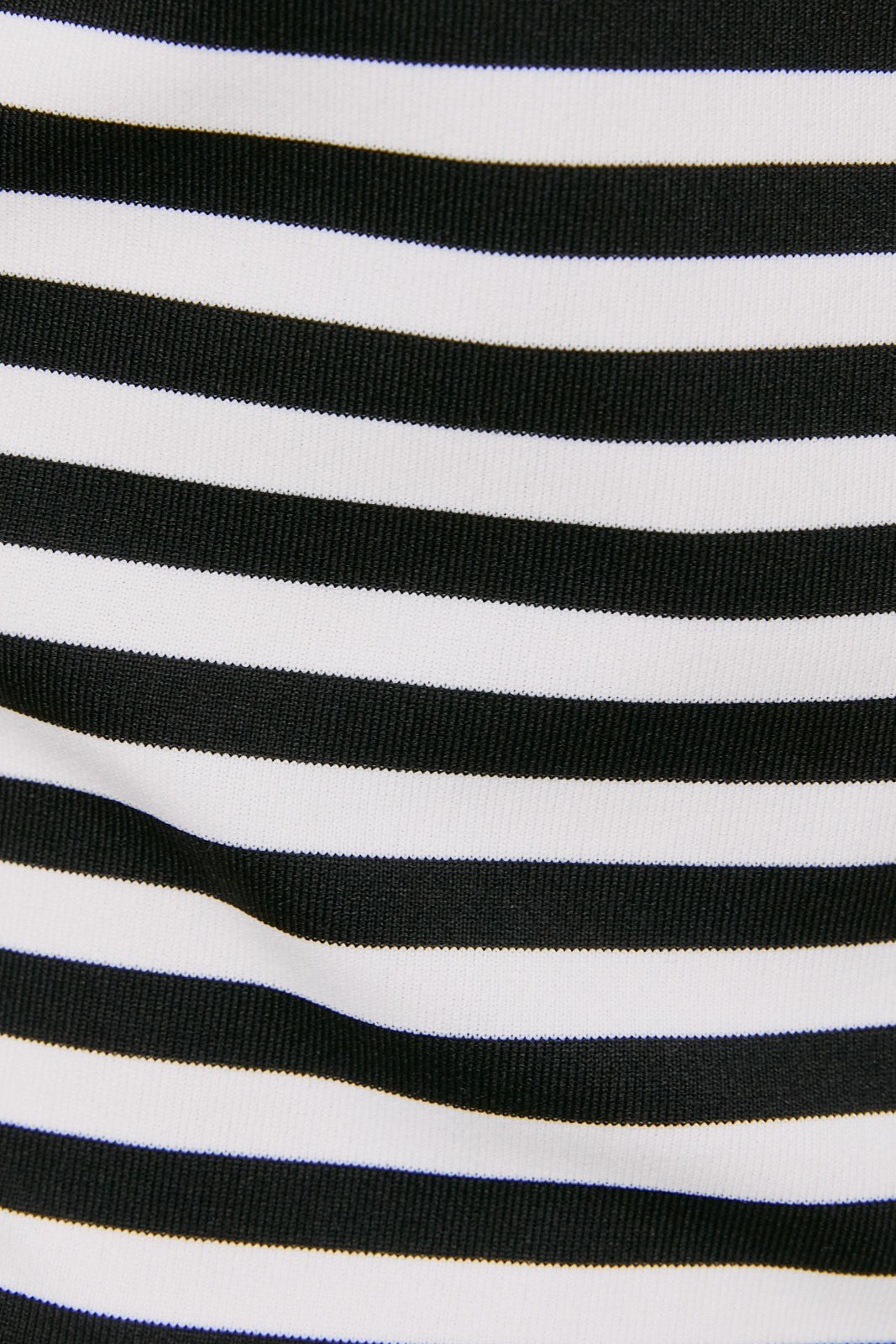 Striped Up Set (top)