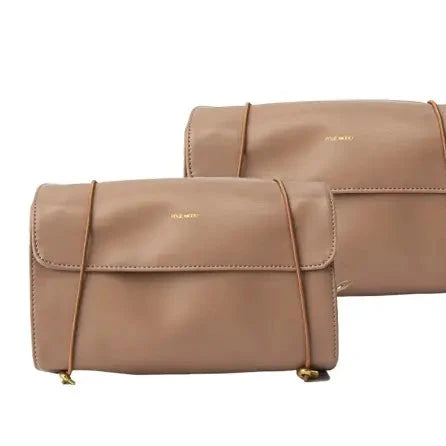 Sienna Folding Makeup Case