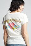 Tom Petty Touring Tee